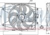 Вентилятор з корпусом / кронштейном Polcar 303523W3 (фото 1)