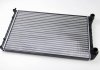 Радиатор основной Fiat Doblo 1.9D без -AC Polcar 304008-3 (фото 2)