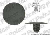 Кріплення ізоляції Polcar 3050200