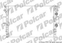 Автозапчасть Polcar 305208A3 (фото 1)