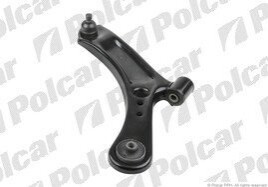 Автозапчасть Polcar 307537