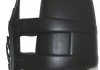 Дзеркало зовнішнє правий Polcar 3080522M (фото 1)
