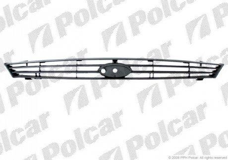 Решітка Polcar 320105-R