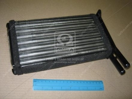 Радиатор обогрева Polcar 3203N8-1 (фото 1)