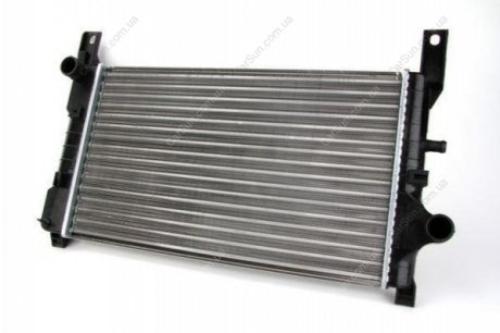 Радиатор охлаждения Polcar 320908-2 (фото 1)