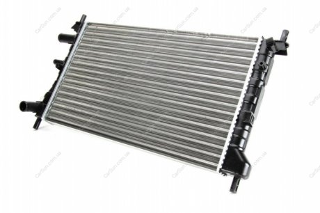 Радиатор охлаждения Polcar 321008-4