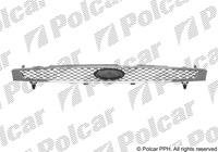 Решетка Polcar 3212051R (фото 1)