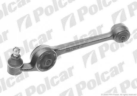 Рычаг правый Polcar 321538-K (фото 1)