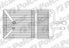 Випарник кондиціонера Polcar 3216P8-1 (фото 1)