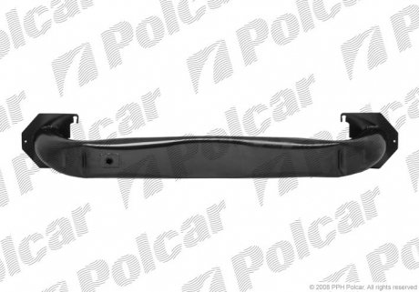 Автозапчасть Polcar 321807-3 (фото 1)