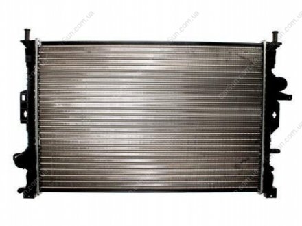 Радиатор охлаждения Polcar 321908-5 (фото 1)