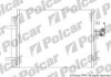 Автозапчасть Polcar 3219K8C1S (фото 1)