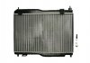 Радиатор охлаждения Polcar 323808-2 (фото 1)