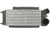 Радиатор воздуха (Интеркулер) Polcar 3238J8-1 (фото 1)