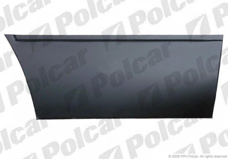 Ремкомплект обшивки дверей Polcar 32444013 (фото 1)