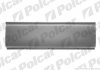 Ремкомплект обшивки боковини лівий Polcar 324483-2 (фото 2)