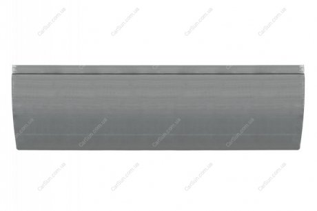 Ремкомплект обшивки боковини лівий Polcar 324483-2 (фото 1)