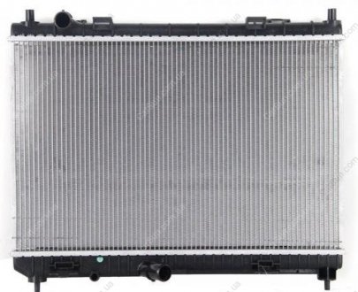 Радиатор охлаждения Polcar 32B108-1 (фото 1)