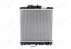 Радиатор охлаждения Polcar 3807081 (фото 2)