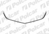 Накладка решетки Polcar 383305-1 (фото 2)