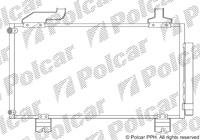 Автозапчасть Polcar 3836K8C2