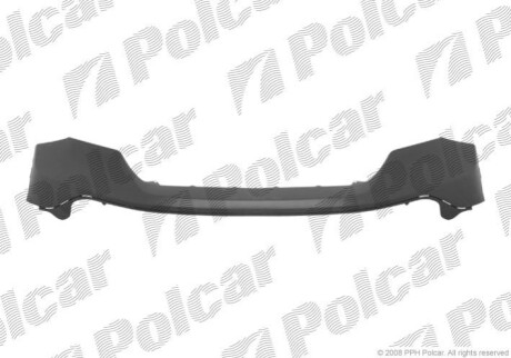 Автозапчасть Polcar 387807