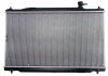 Радиатор охлаждения Polcar 387808-3 (фото 1)