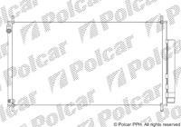 Автозапчасть Polcar 38C1K8C2 (фото 1)