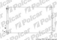Автозапчасть Polcar 38X2K8C1 (фото 1)