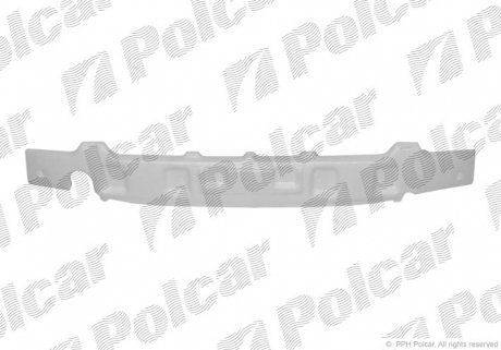 Автозапчасть Polcar 400907-4 (фото 1)