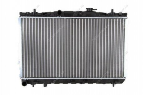 Радиатор охлаждения Polcar 4013081 (фото 1)