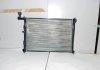 Радиатор охлаждения Polcar 401508-5 (фото 1)