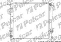 Автозапчасть Polcar 4015086X (фото 1)