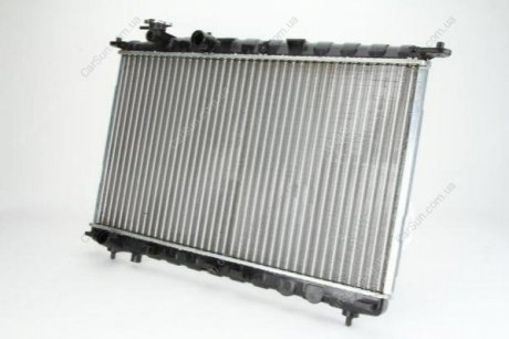 Радиатор охлаждения Polcar 4024081 (фото 1)