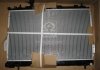 Радиатор охлаждения Polcar 403508 (фото 1)