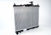 Радиатор охлаждения Polcar 4042084 (фото 2)