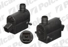 Насосик омивача Polcar 4042PS-1