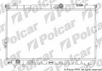 Автозапчастина Polcar 4050084X (фото 1)