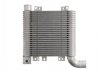 Радиатор воздуха (Интеркулер) Polcar 4051J8-1 (фото 1)