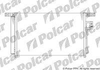 Автозапчасть Polcar 4051K8C1S