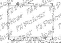 Автозапчасть Polcar 4070081X