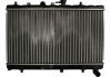Радиатор охлаждения Polcar 4116082 (фото 1)