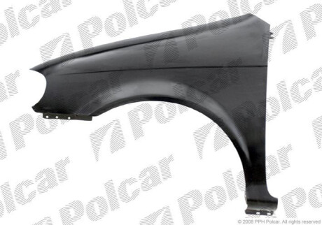 Автозапчасть Polcar 414002