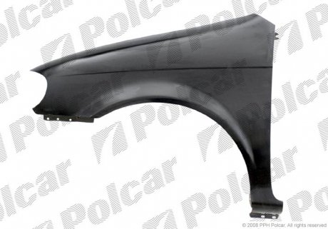 Автозапчасть Polcar 414002