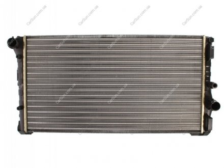 Радиатор охлаждения Polcar 420208A6 (фото 1)