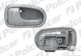 Внутренняя ручка Polcar 4507ZW41G