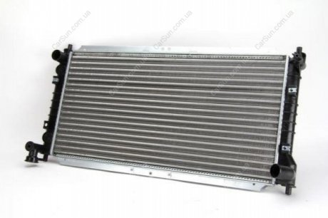 Радиатор охлаждения Polcar 4516081 (фото 1)