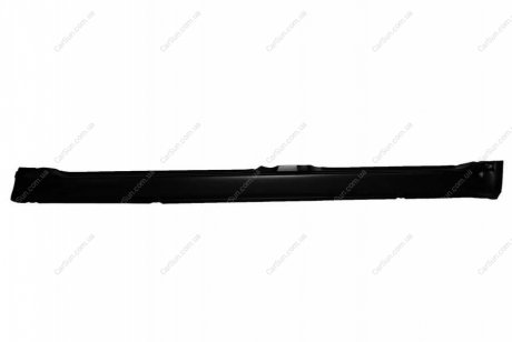 Ремкомплект крыла заднего левый Polcar 451983-5