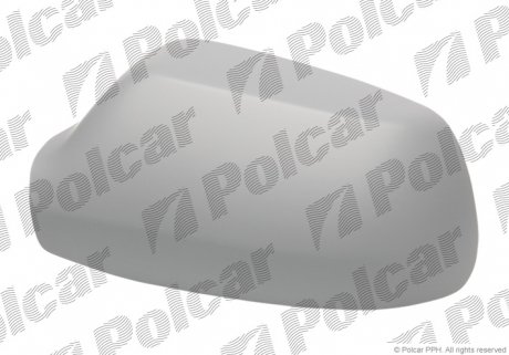 Автозапчасть Polcar 452554PE (фото 1)