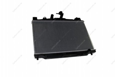 Радиатор охлаждения Polcar 453308-1 (фото 1)